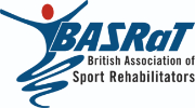 British Association of Sports Rehabilitation and Trainers