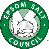 Epsom Salt Council